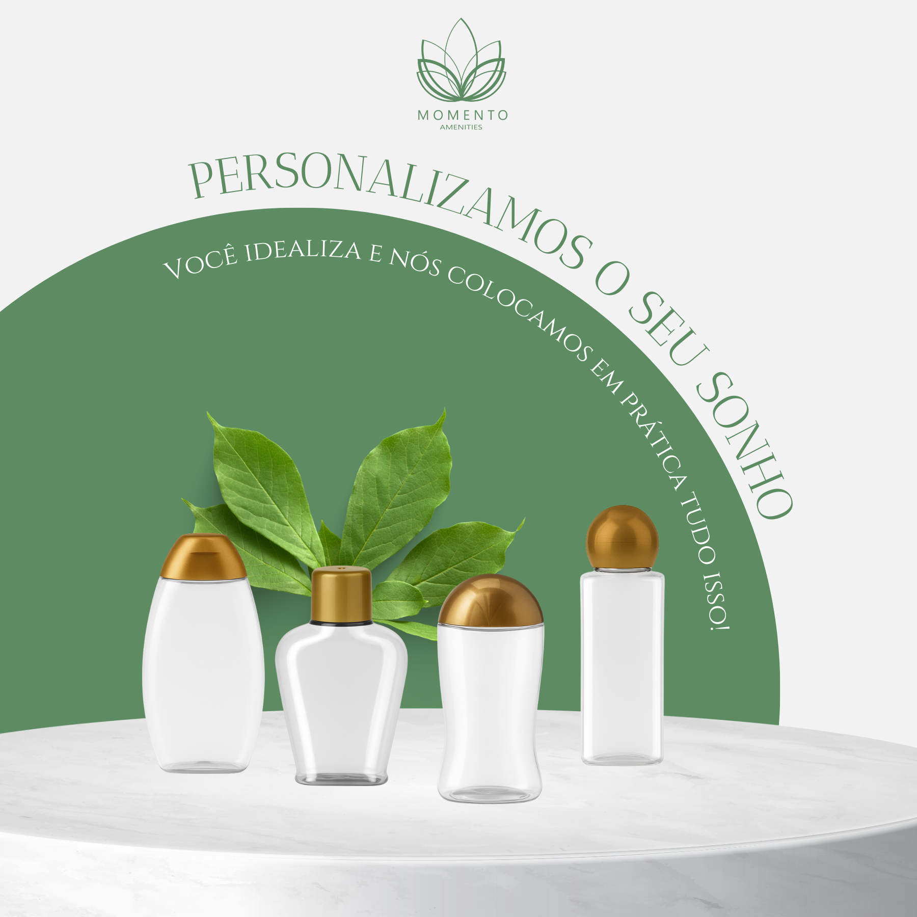 Personalizados_momento