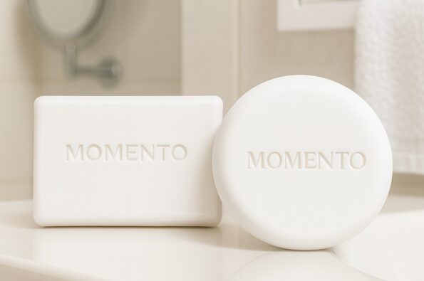 Imagem do WhatsApp de 2025-07-07 à(s) 21.37.21_ef767747