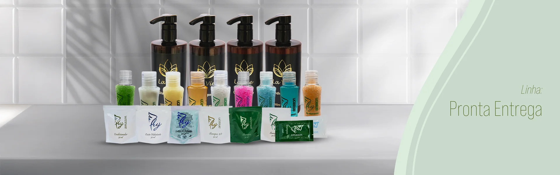 Banner Hero - Pronta entrega copy