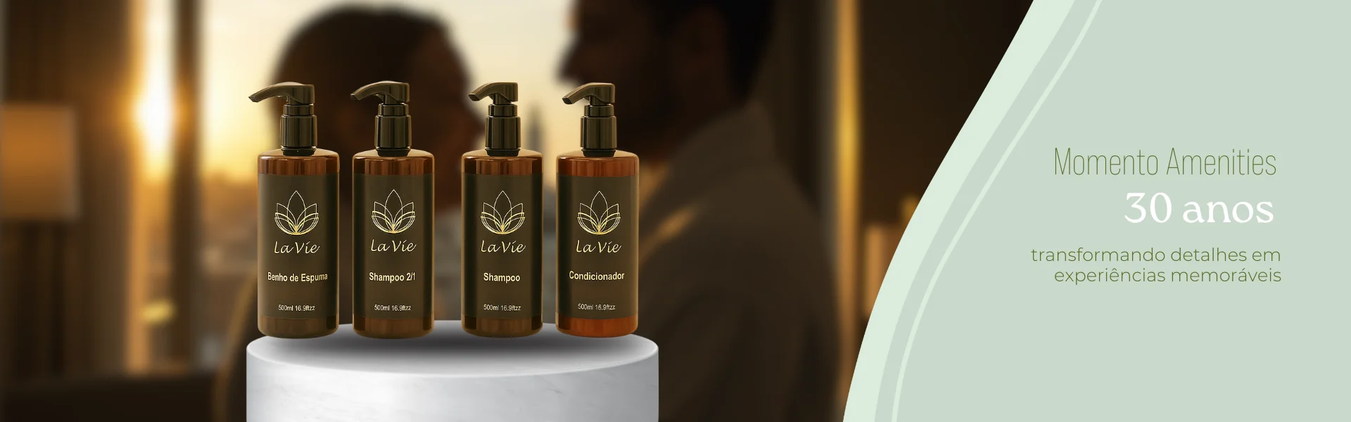 Momento 30 anos copy