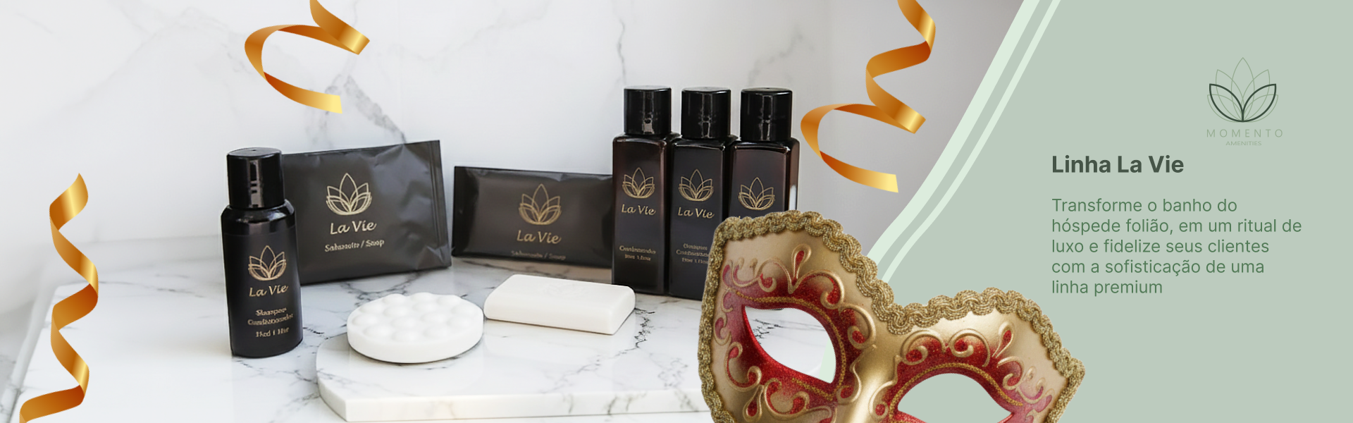 260203003 - MOMENTO - Banner site LaVie