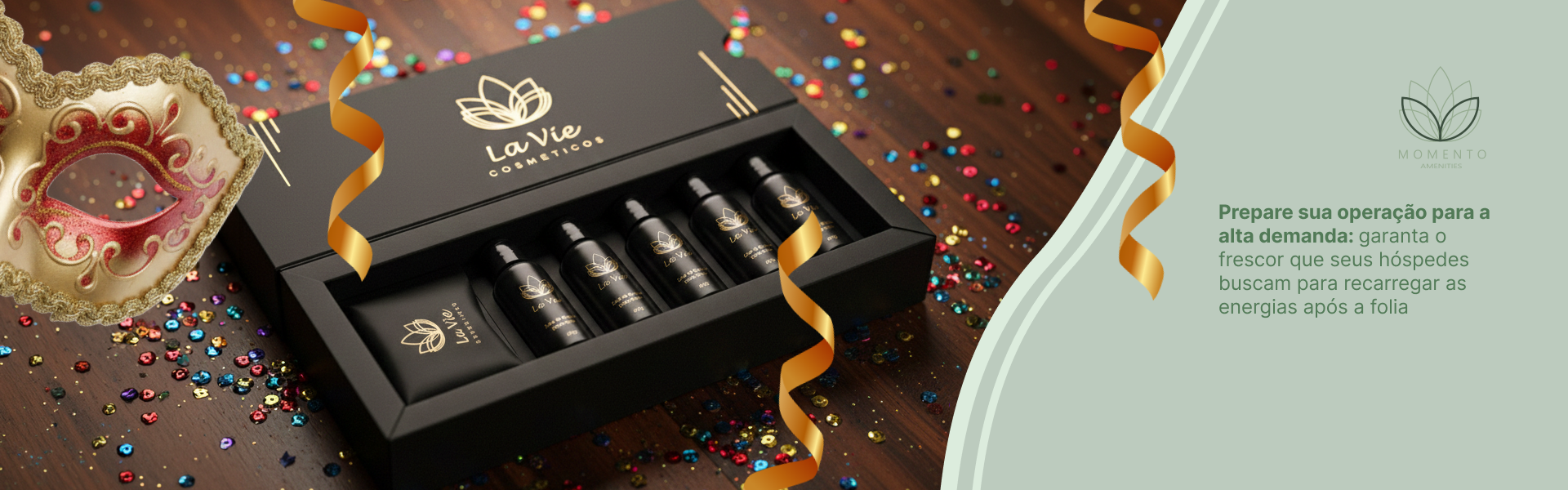 260203004 - MOMENTO - Banner site LaVie Estojo