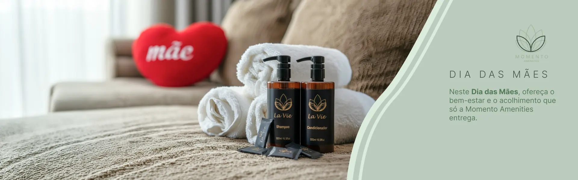 260427095 - MOMENTO - Banner site Dia das Maes